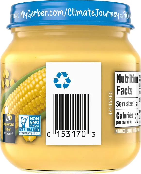 Gerber%20Natural%20for%20Baby%20Corn%20Custard%20-%20113g%20-%20Image%204