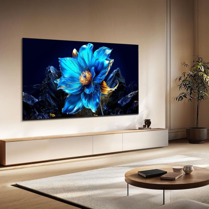 TCL%2075P8K%2075%20Inch%20QLED%20Smart%20Google%20TV%20(Official)%20Price%20in%20Bangladesh%20%7C%20New%20Udoy%20Electronics%20-%20Image%206