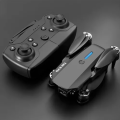 High Quality E88 Evo Brushless Drone. 