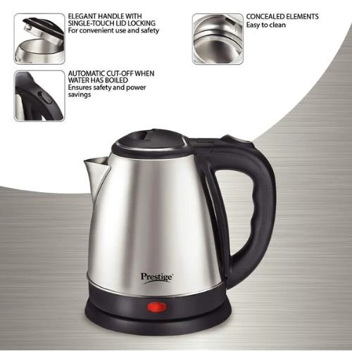 Electric%20Kettle%20Nova%20/%20Prestige%20/%20Hawkins%2002.0Ltr%20(Only%20Service%20Warranty:%202%20Years)%20-%20Dhaka%20Glory%20-%20Image%204