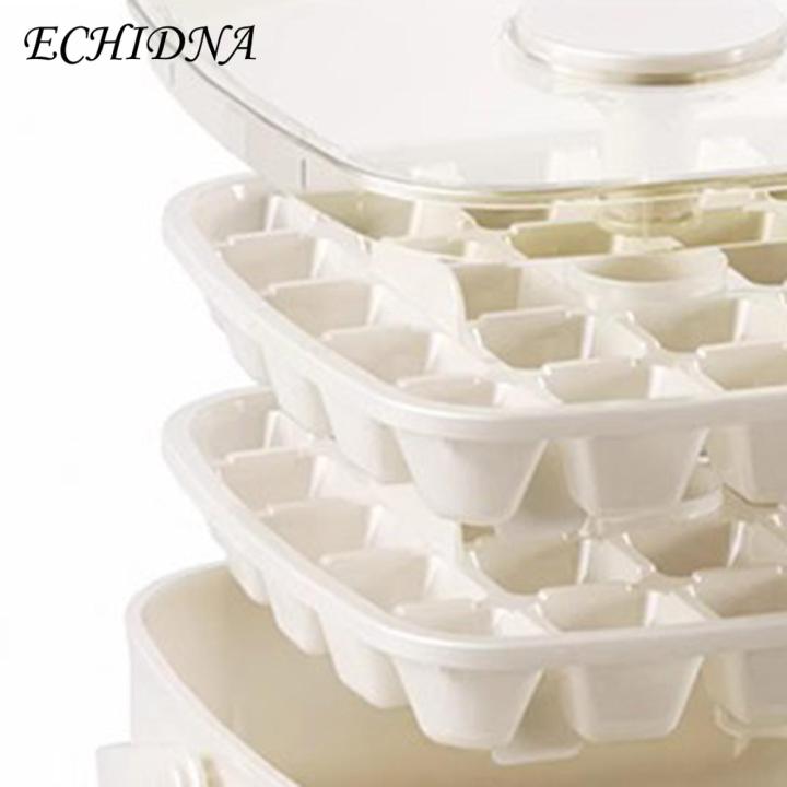 Mini%20Ice%20Cube%20Tray%20with%20Lid%20Bin%2048%20Cavities%20Ice%20Tray%20with%20Lid%20Quick-release%20Ice%20Maker%20for%20Home%20Kitchen%20Travel%20Perfect%20for%20Parties%20Restaurants%20Ice%20Cube%20Storage%20Box%20-%20Image%203