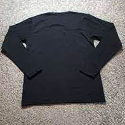 Speed%20Compression%20Top%20Full%20Sleeve%20Plain%20Skin%20T-Shirt%20-%20Dri-Fit%20Base%20Layer%20For%20Sports%20-%20Designed%20To%20Provide%20Support%20And%20Comfort%20During%20Workouts%20Or%20Sports%20Activities%20-%20Image%203