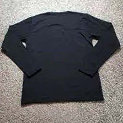 Speed%20Compression%20Top%20Full%20Sleeve%20Plain%20Skin%20T-Shirt%20Dri-Fit%20Base%20Layer%20For%20Sports%20-%20Enhance%20Your%20Performance%20-%20Image%203