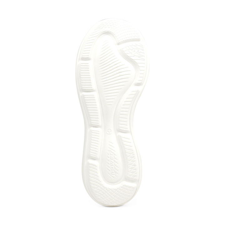 Power%20REVO%20Men's%20Performance%20Sneaker%20-%20Image%205