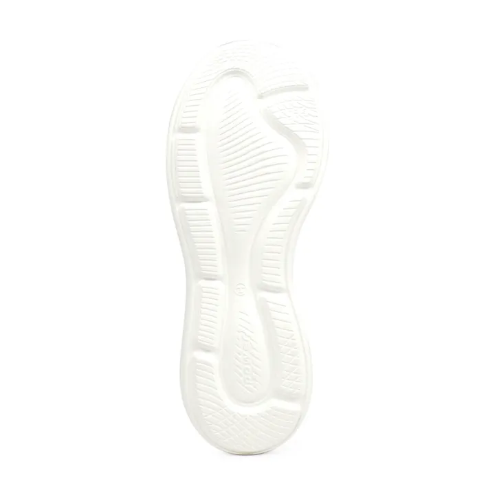 Power%20REVO%20Men's%20Performance%20Sneaker%20-%20Image%205