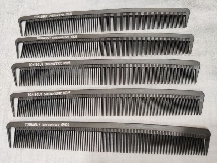 FEXJA%20Black%20Premium%20Hair%20Comb-1pcs%20-%20Image%202