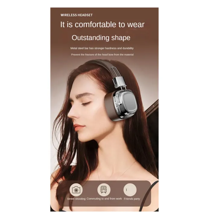 Retro%20Classic%20over%20Ear%20Headsets%20Studio%20Stereo%20Bluetooth5.3%20Wireless%20Headphones%20Touch%20Control%20Type%20C%20Earphones,%20Easy%20to%20Use%20B%20-%20Image%209