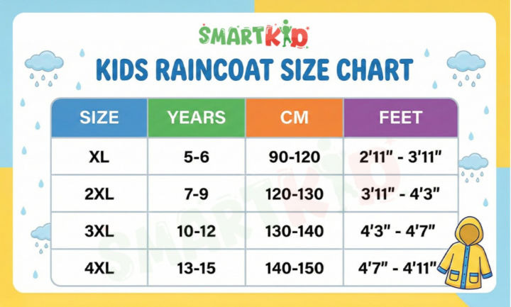 Fairy%20Printed%20Purple%20Children's%20Raincoat%20with%20Zipper%20&%20Button%20System%20%E2%80%93%20Girls%20&%20Boys%20%7C%20Kindergarten,%20Preschool%20&%20Elementary%20School%20%7C%20Backpack-Friendly%20Waterproof%20Raincoat%20for%20Kids%20-%20Image%205