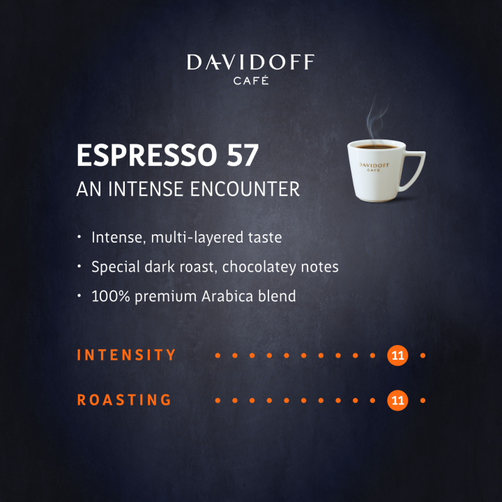 DAVIDOFF%20ESPRESSO%2057%20INSTANT%20COFFEE%20100G%20-%20Image%204