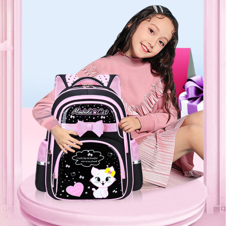 %E3%80%90Customized%E3%80%91Korean%20version%20of%20the%20school%20bag,%20elementary%20school%20students%201-3-6%20grade%20children's%20school%20bag,%206-9-12%20years%20old%20girl%20backpack%20-%20Image%202