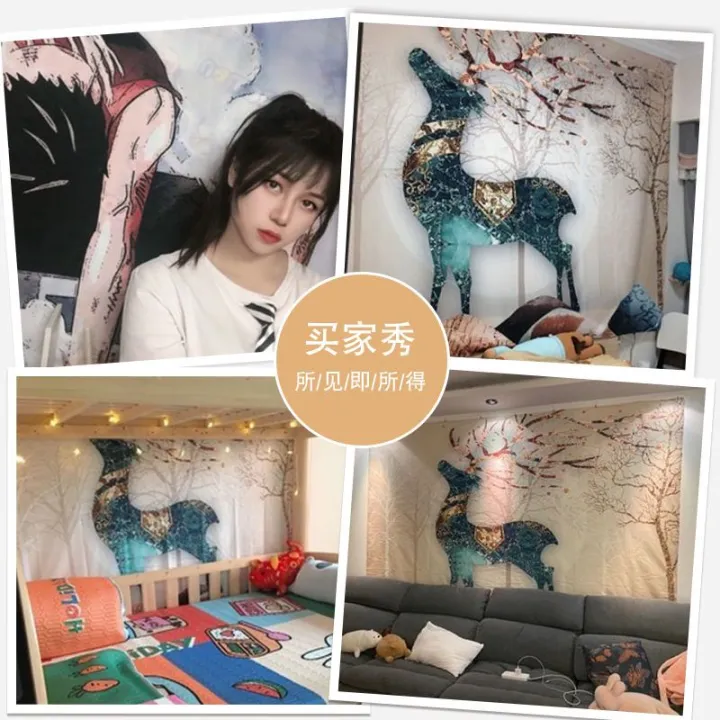 Background%20Wall%20Hanging%20Cloth%20Wall%20Cloth%20Background%20FabricinsHanging%20Cloth%20Wall%20Decoration%20Room%20Tapestry%20Internet%20Celebrity%20Bedroom%20Bedside%20Painting%20-%20Image%207