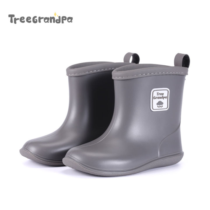 Children's%20Rain%20Boots%20Exported%20to%20Japan%20Non-Slip%20Soft%20Bottom%20Lightweight%20Children%20Boys%20and%20Girls%20Baby%20Mid-Calf%20Rain%20Boots%20Toddler%20Rain%20Shoes%20-%20Image%202