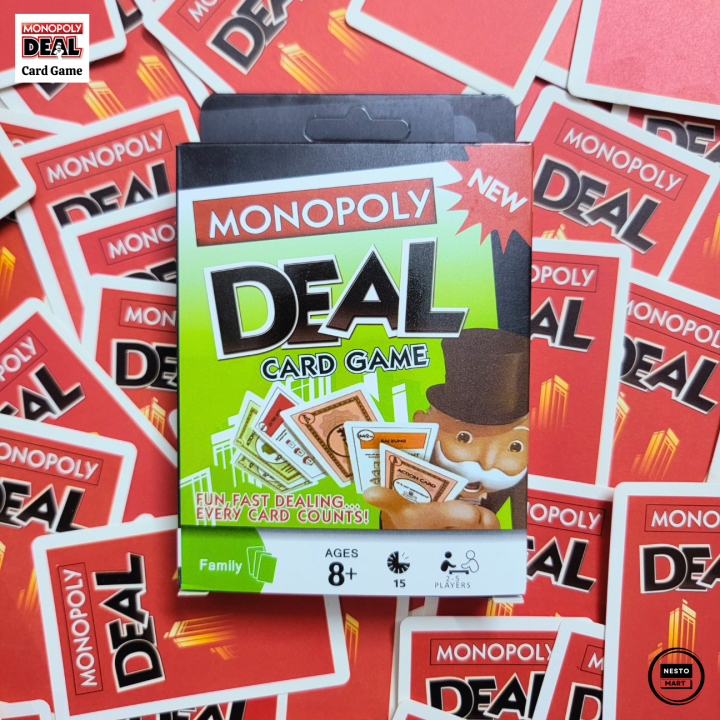 Imported%20Monopoly%20Deal%20Card%20Game%20(Easy%20to%20learn%20and%20play%20with%20friends%20and%20family)%20-%20Image%206