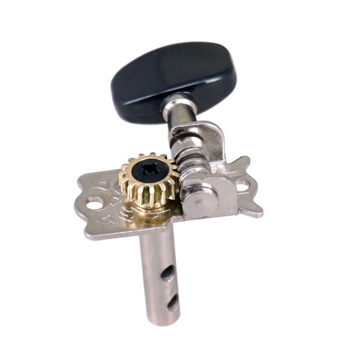 6Pcs%203R3L%20Guitar%20Tuning%20Pegs%20Open%20Machine%20Heads%20Acoustic%20Folk%20Guitar%20Tuning%20Peg%20Tuners%20Part%20-%20Image%204