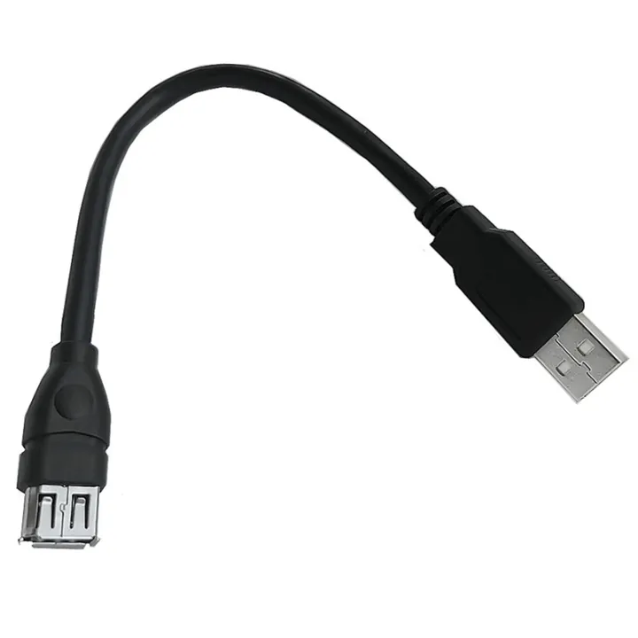 USB%20Adapter%20Cable%20Firewire%20IEEE%201394%206%20Pin%20Female%20to%20USB%202.0%20AM%20Adapter%20Cable%20Plug%20and%20Play%20for%20Digital%20Camera%20Easy%20to%20Use%20-%20Image%203