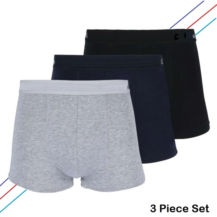Boxer%20For%20Men%20Pack%20Of%203%20-%20Under%20Wear%20For%20Men%20-%20Under%20Wear%20For%20Men%20-%20Under%20Wear%20-%20Image%205