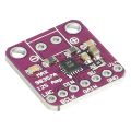 5X Max98357 I2S 3W Class D Amplifier Breakout Interface Dac Decoder Module Filterless Audio Board for Raspberry Pi Esp32.