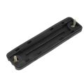 Trunk Hatch Liftgate Switch Latch Release Button Cover Replacement For Toyota. 