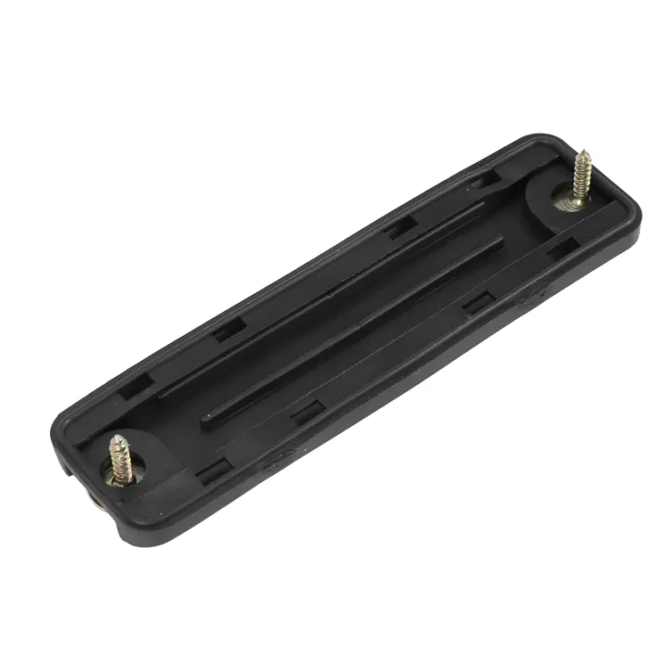 Trunk%20Hatch%20Liftgate%20Switch%20Latch%20Release%20Button%20Cover%20Replacement%20For%20Toyota%20-%20Image%203