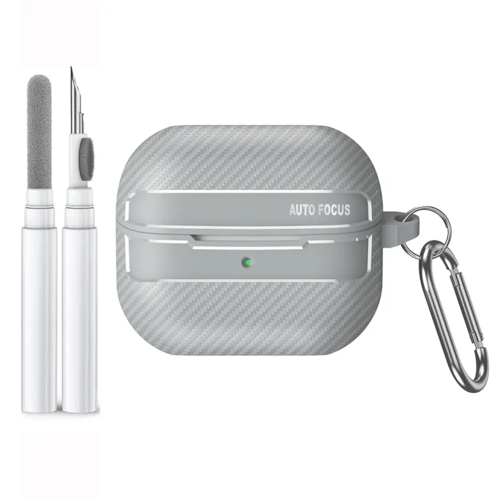 Samsung%20Galaxy%20Buds%203%20Pro%20Case,Secure%20Lock%20Case%20with%20Cleaner%20kit,%20Earpods%20Case%20Cover%20Shockproof%20Protective%20Case%20for%20Samsung%20Galaxy%20Buds%203%20Pro%20-%20Image%204