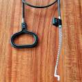 Recliners Pull Cable Easy Installation Release Pull Parachute for Furniture.