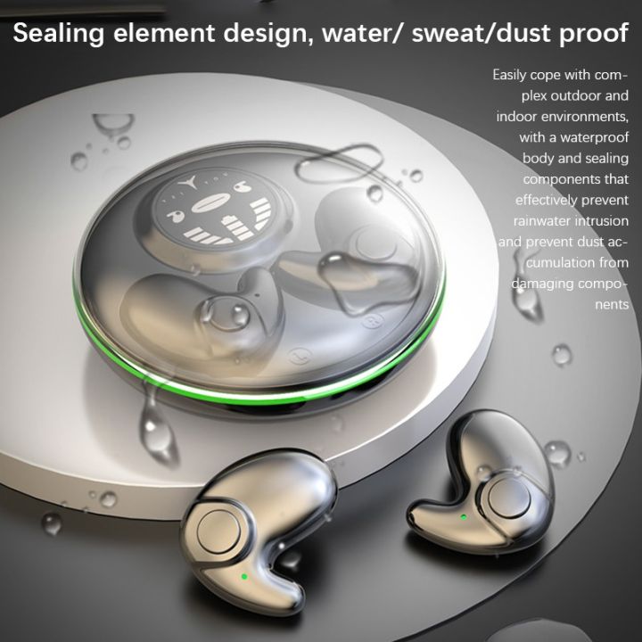 %E3%80%90FUPANG%E3%80%91Misuli%20LED%20Lightwight%20Earbuds%20ACS%203D%20Sound%20Music%20Sport%20Headphones%20with%20Mic%20-%20Image%204