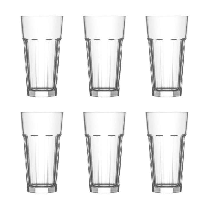 LAV%20EXCLUSIVE%20GLASSWARE%20-%20Image%204