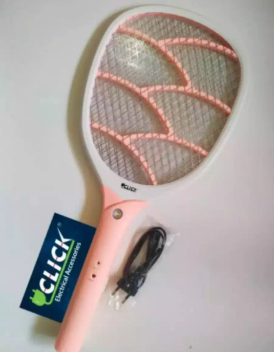 Click%20Mosquito%20Killing%20Bat%20-%20Mosquito%20Bat%20-%20Image%202