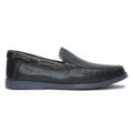 APEX Men's Moccasin. 