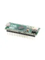 Original genuine ARDUINO MICRO A000053 ATmega32U4 development board module. 