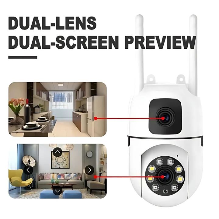 6MP%20(3MP+3MP)%20Dual%20Lens%20Semi-Outdoor%20WiFi%20PTZ%20Security%20Camera%20%7C%20Night%20Vision%20%7C%20Two-Way%20Audio%20%7C%20365%20Days%20Warranty%20-%20Image%208