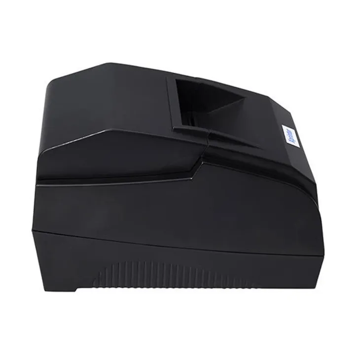 Xprinter%20XP-58IIL%20Mini%20Thermal%20Direct%20Receipt%20POS%20Printer%20-%20Image%203
