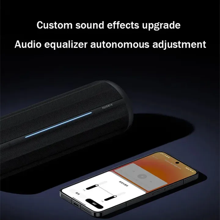 New%20Xiaomi%20Bluetooth%20Speaker%20ASM02A%20Bluetooth%205.3%20LHDC%205.0%20HyperOS%20IP67%2093dB%2040W%20Battery%20life%20Outdoor%20Portable%20Sound%20Mi%20Home%20APP%20-%20Image%206