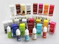 Liqua 3 Menthol Combo Package  Electric Device 10ML flavor for wonderful quality 3 pieces. 