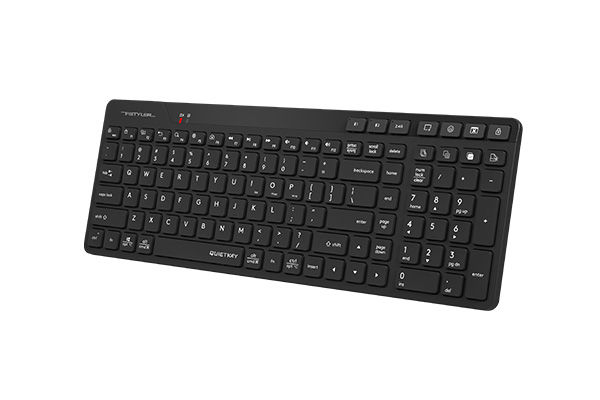 A4tech%20FBK27C%20AS%20Fstyler%20Wireless%20Rechargeable%20Keyboard%20-%20Black%20-%20Dual%20Connectivity%20Mode%20-%20Quiet%20Key%20Keyboard,%20Compact%20&%20Trendy%20-%20Operation%20Range:%205~10%20m%20-%20Operating%20System%20Swap%20-%20%20Wide%20Compatibility%20-%20Image%204