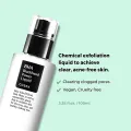COSRX BHA BLACKHEAD POWER LIQUID, 100ml. 