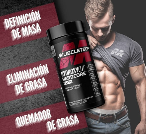 Hydroxycut%20HARDCORE%20Elite,%20110pil%2055servings%20-%20Image%203