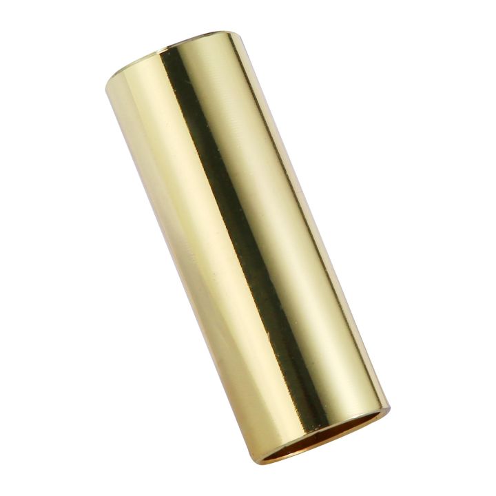 1pc%20Guitar%20Slide%20Golden%20Stainless%20Steel%20Finger%20Knuck%20-%20Image%207