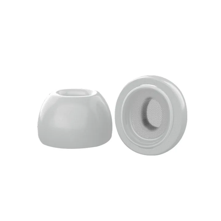 Applicable%20airpodspro%20Earplug%20Cover%20Apple%203%20Generation%20Memory%20Foam%20Ear%20Cap%20Headset%20Slow%20Rebound%20Memory%20Foam%20Ear%20Cap%20-%20Image%206