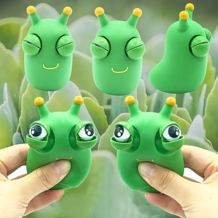 Funny%20Eyeball%20Burst%20Squeeze%20Toy%20Green%20Eye%20Caterpillar%20Pinch%20Toys%20Adult%20Kids%20Stress%20Relief%20Fidget%20Toy%20Creative%20Decompression%20Toy%20-%20Image%202