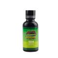 10H Diamond Plated Crystal Liquid Ceramic Coating Car Nano Waterproof Wax Car Paint Care Agent Scratch Resistant Hydrophobic Wax. 