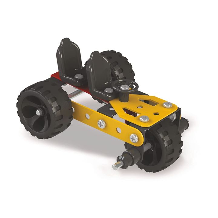 Zephyr%20Mechanix%20-%20Basic%20block%20building%20set%20for%20kids-09001%20-%20Image%204