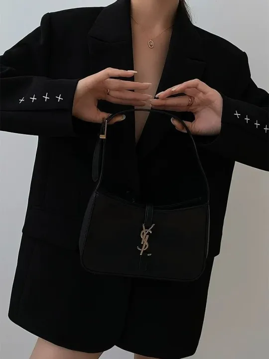 UNXX%20Black%20Blazer%20Suits%20Women%20Cross%20Embroidery%20Cardigan%20Oversized%20Streetwear%20Korean%20Style%20Casual%20Long%20Sleeve%20Jacket%20Female%20Coat%20-%20Image%206