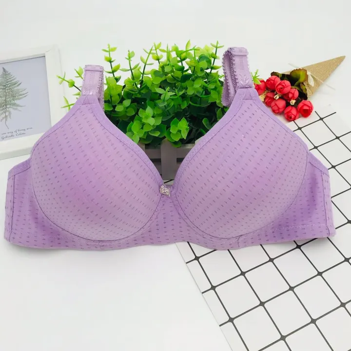 Bras%20%E0%A6%AC%E0%A7%8D%E0%A6%B0%E0%A6%BE%20Plus%20size%2046%20cotton%20mom%20bra%20no%20rim%20bra%20bamboo%20charcoal%20middle-aged%20and%20elderly%20thin%20cotton%20bra%20factory%20direct%20batch%20-%20Image%204
