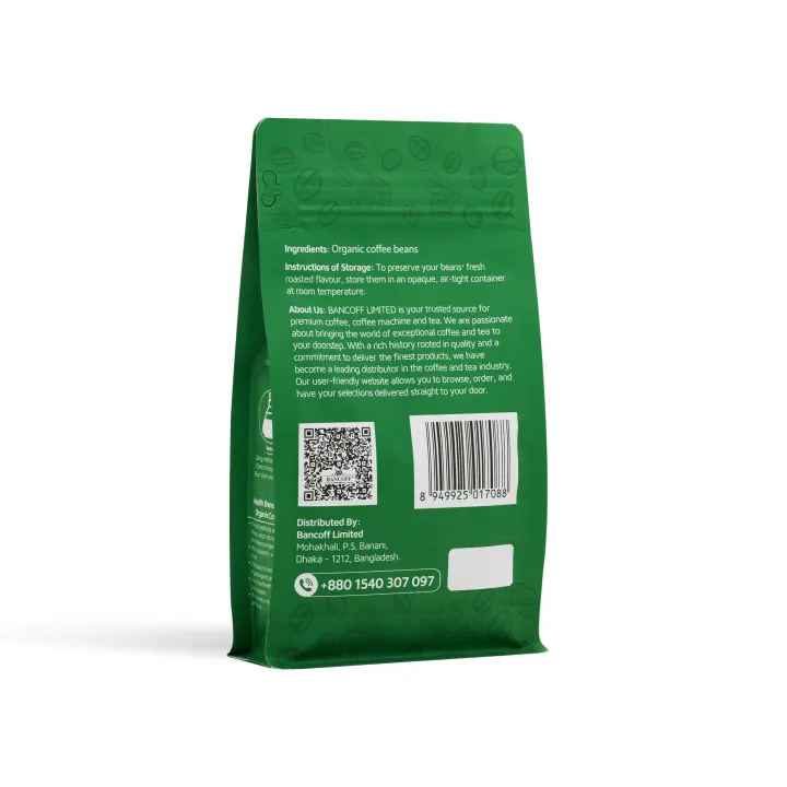 Organic%20Coffee%20Bean%20450g%20-%20Image%203