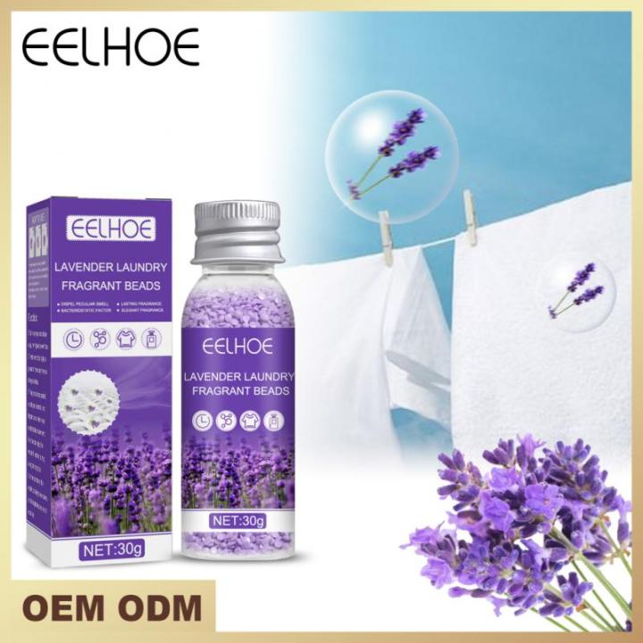 30g%20Lasting%20Fragrance%20Beads%20Laundry%20Softener%20Washing%20Machine%20Clean%20Detergent%20Lavender%20Diffuser%20Clothes%20Scent%20Beads%20Laundry%20Discs%20-%20Image%203