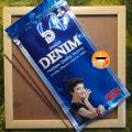 Shashi Denim Premium Quality Incense Sticks. 