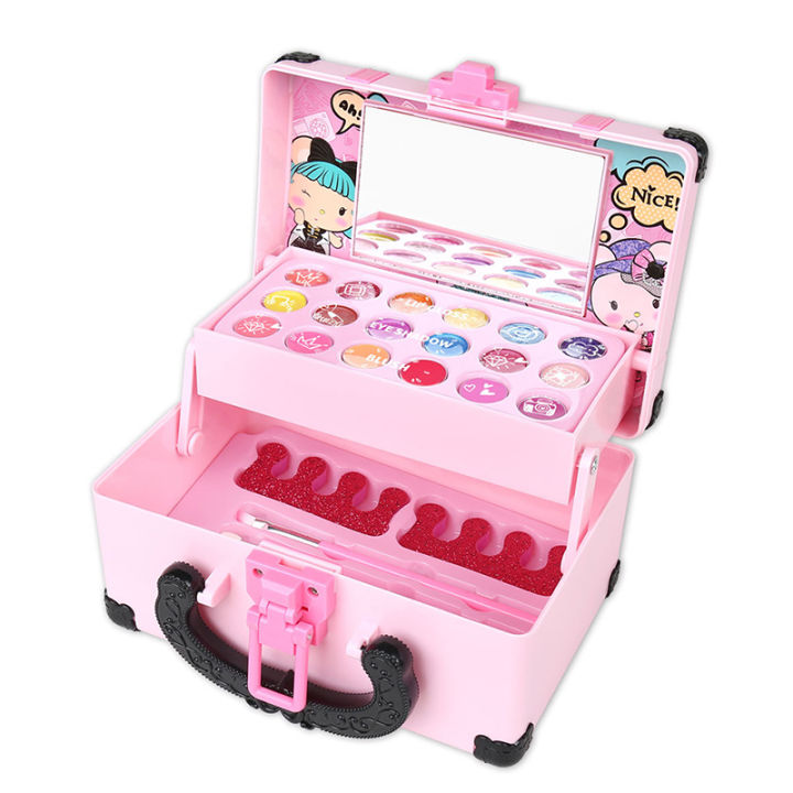1Set%20Kids%20Makeup%20Kit%20for%20Girl%20Safe%20Cosmetics%20Toys%20Set%20Cosmetics%20Playing%20Toys%20-%20Image%205