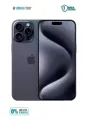 iPhone 15 Pro Max 256GB Global Version. 