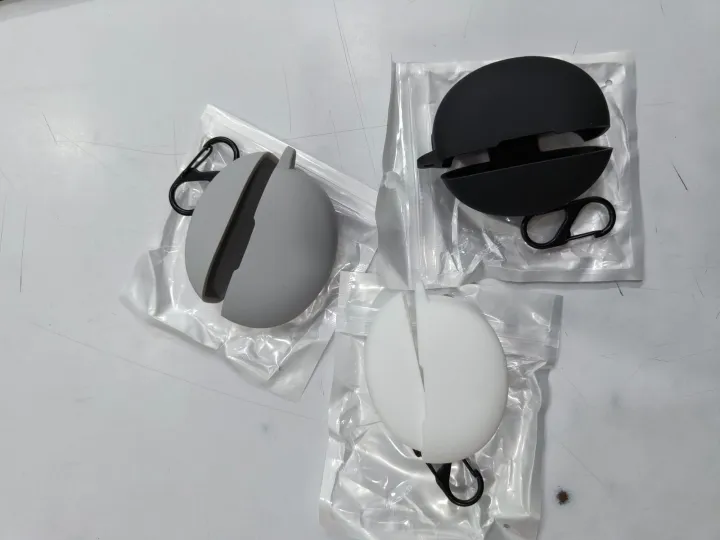 For%20OnePlus%20Buds%204%20Earphones%20Soft%20Silicone%20Protective%20Cover%20-%20Image%206